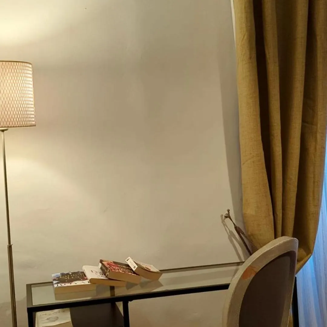 Typique - 2 Bedrooms,Typical Apartment-Old Town Ницца 0*,  Франция