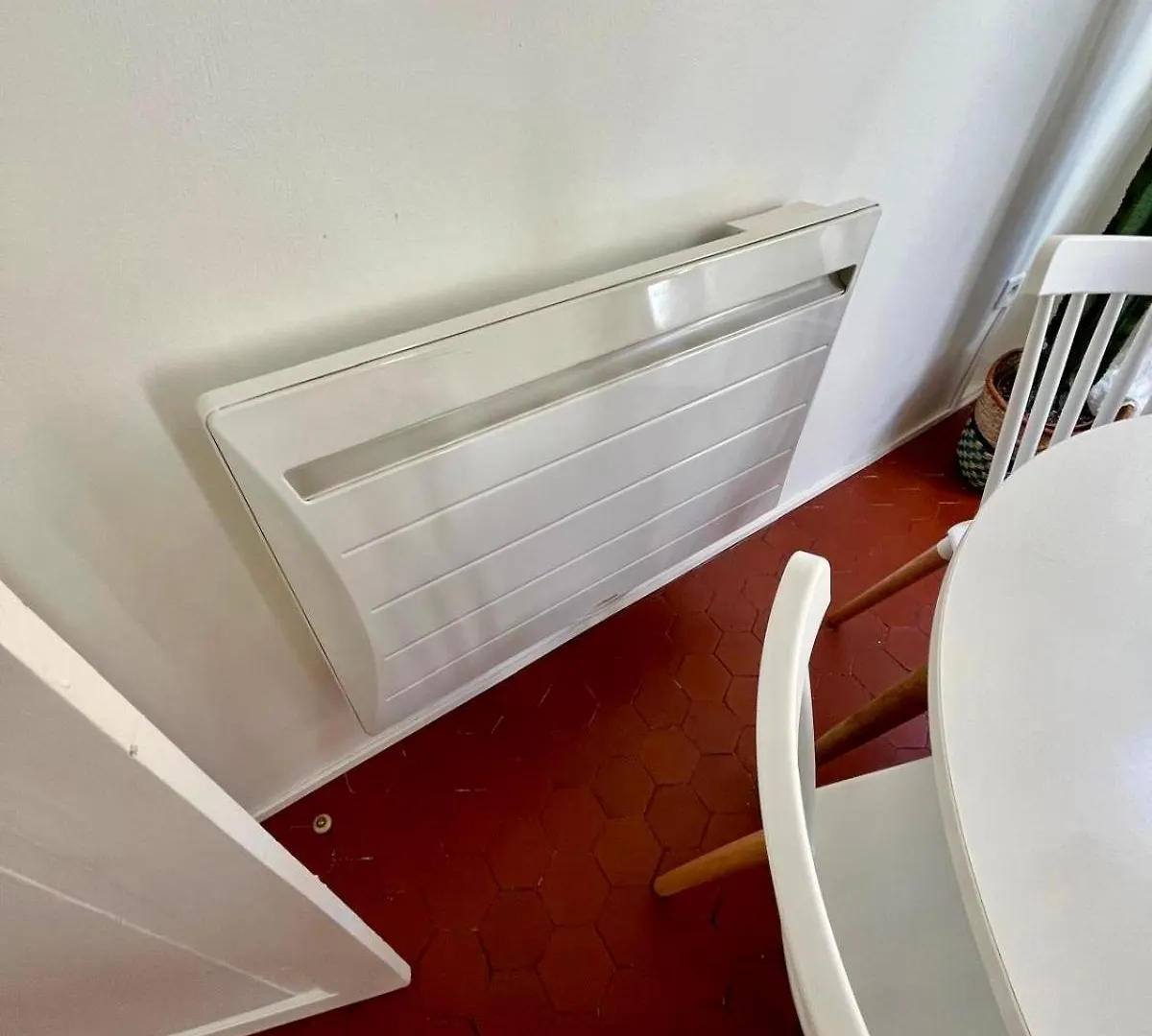 Typique - 2 Bedrooms,Typical Apartment-Old Town Ницца