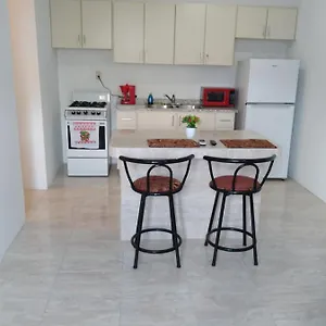  Apartment Mitch Puerto Rico